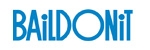 Baildonit