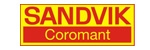 Sandvic Coromant