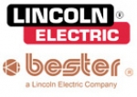Lincoln Electric Bester
