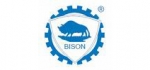 Bison Bial