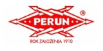 Perun