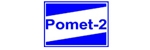 Pomet